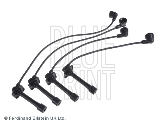Ignition Cable Kit ADM51625