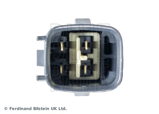 BLUE PRINT ADBP700118 Lambda Sensor