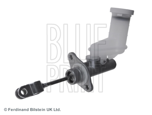 Silinder master, kopling ADC43434