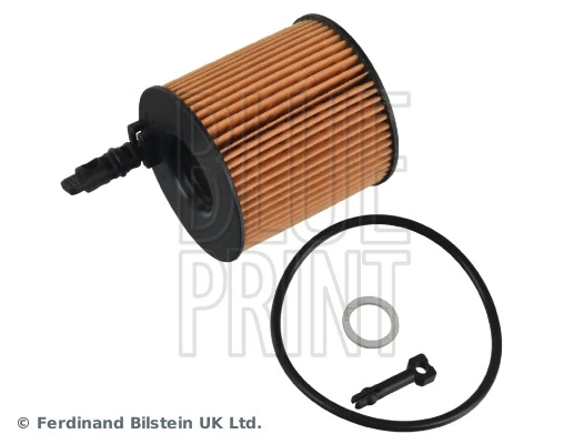 Oil Filter ADBP210121