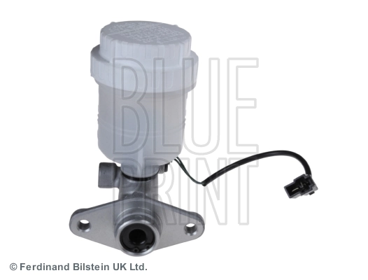 BLUE PRINT ADC45104 Brake Master Cylinder
