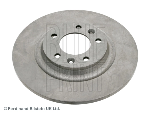 Brake Disc ADP154320
