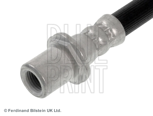 BLUE PRINT ADT353318 Brake Hose