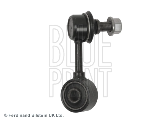 Stange/Strebe, Stabilisator ADC48508