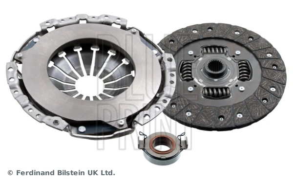 Clutch Kit ADT330274