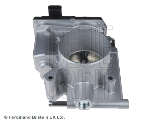 BLUE PRINT ADM574213 Throttle Body