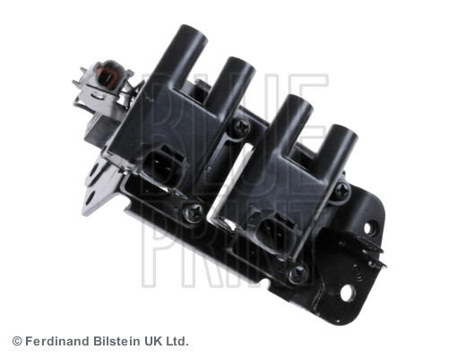 BLUE PRINT ADG01472 Ignition Coil