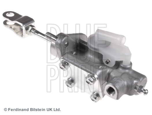 Master Cylinder, clutch ADC43455