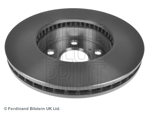 BLUE PRINT ADT343226 Brake Disc