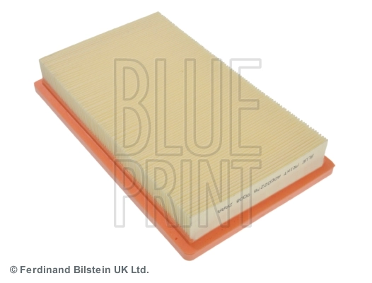 Air Filter ADG02278