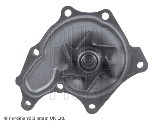 Water Pump, engine cooling ADZ99107