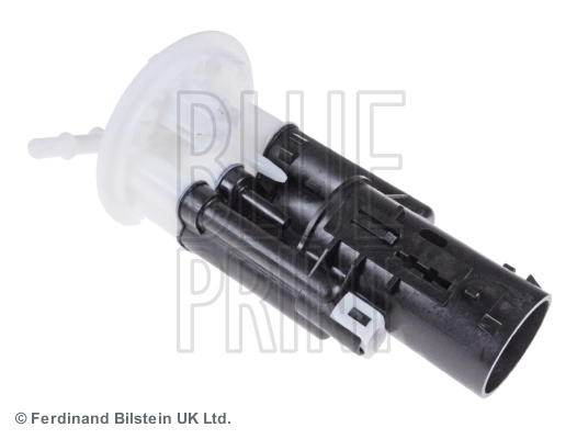 BLUE PRINT ADH22333C Fuel Filter