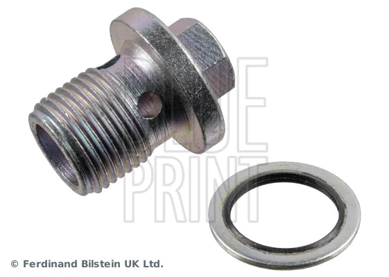 Screw Plug, oil sump ADL140101
