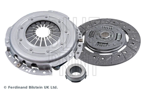Clutch Kit ADH23063