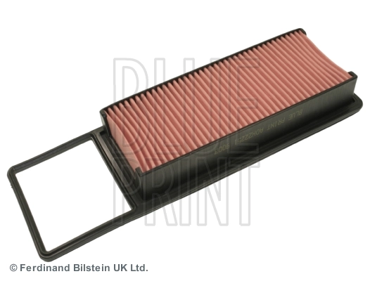 Air Filter ADH22251