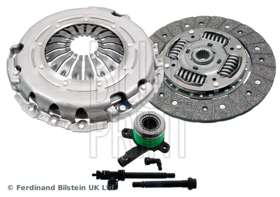 Clutch Kit ADR163081