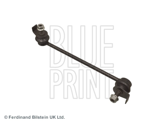 Link/Coupling Rod, stabiliser bar ADN18561