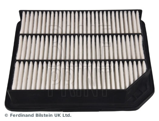 BLUE PRINT ADBP220111 Air Filter