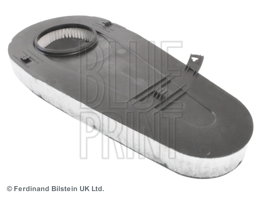 Air Filter ADB112215