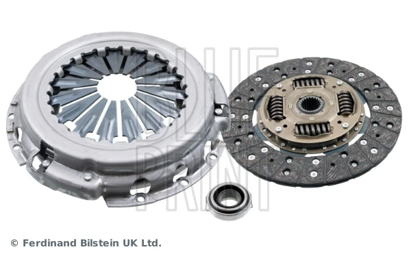 Clutch Kit ADT330211