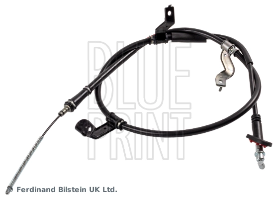 Cable Pull, parking brake ADG046229