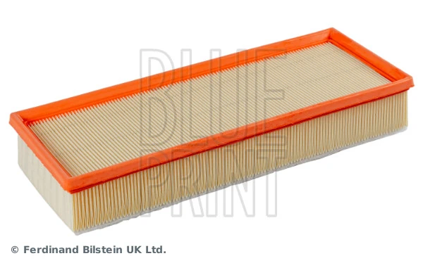 Air Filter ADR162225