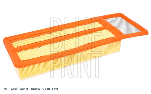 Air Filter ADZ92230