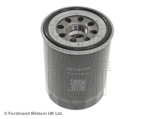 Oil Filter ADZ92108