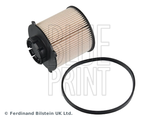 Fuel Filter ADG02369