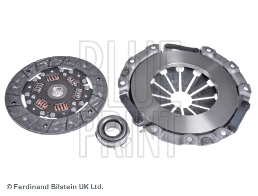 Clutch Kit ADD63033