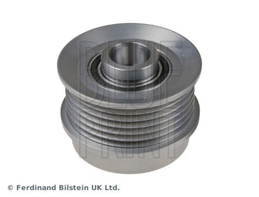 Alternator Freewheel Clutch ADA1061303