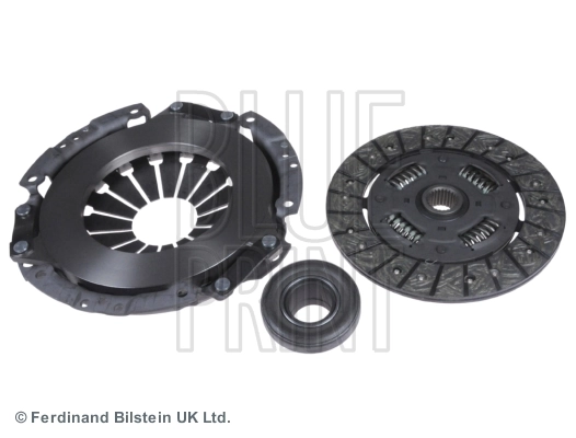 BLUE PRINT ADN13098 Clutch Kit