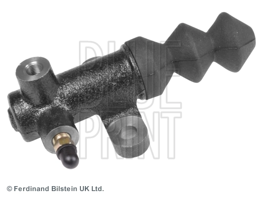 Slave Cylinder, clutch ADN13665