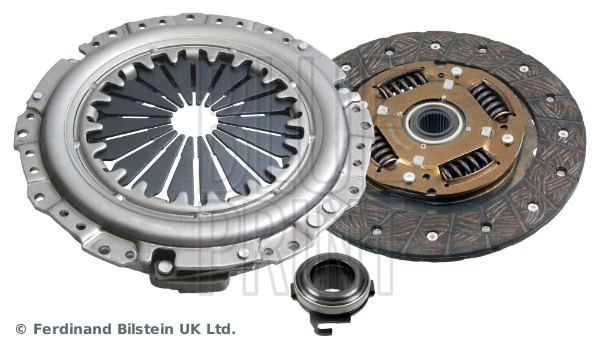Clutch Kit ADR163009