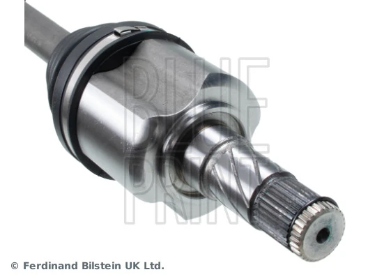 Drive Shaft ADG089160