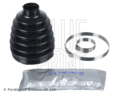 Bellow Kit, drive shaft ADM58172