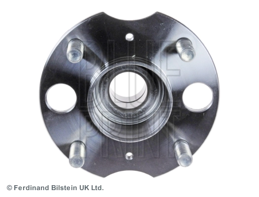 BLUE PRINT ADH28320 Wheel Bearing Kit