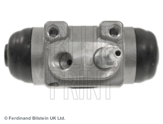 Wheel Brake Cylinder ADG04487
