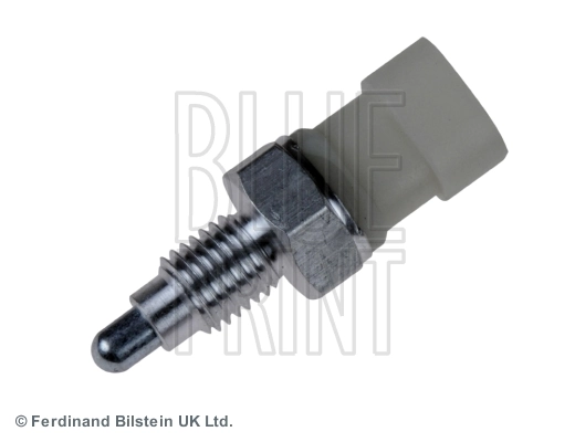 Switch, reverse light ADG01404