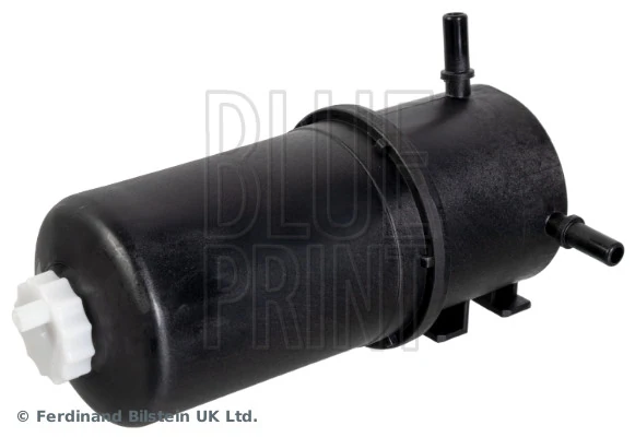 Fuel Filter ADV182337