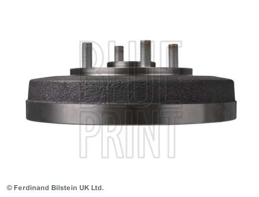 Brake Drum ADG04722