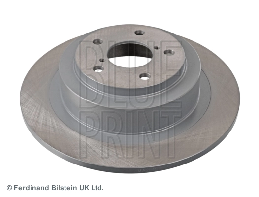 Brake Disc ADS74321