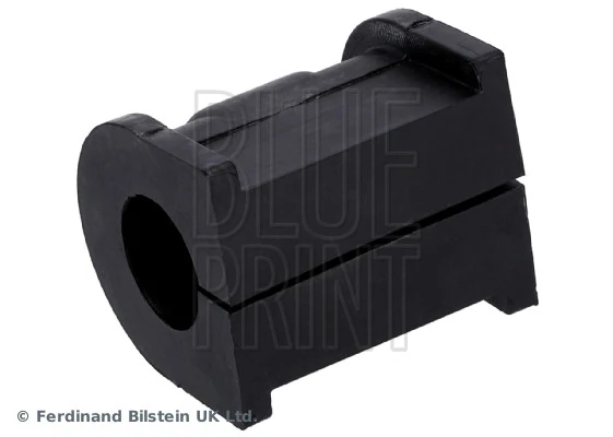 Mounting, stabiliser bar ADK88013