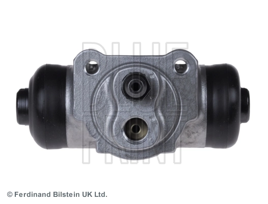 Wheel Brake Cylinder ADK84424