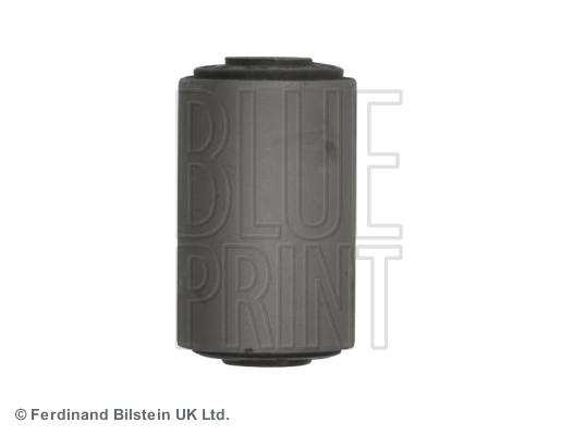 BLUE PRINT ADZ98008 Bushing, leaf spring