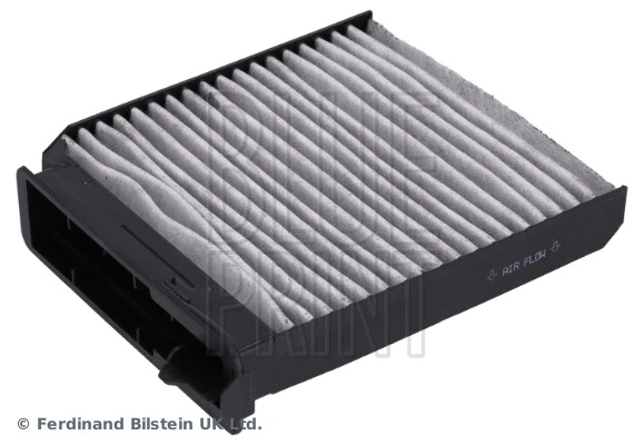 Filter, cabin air ADR162505