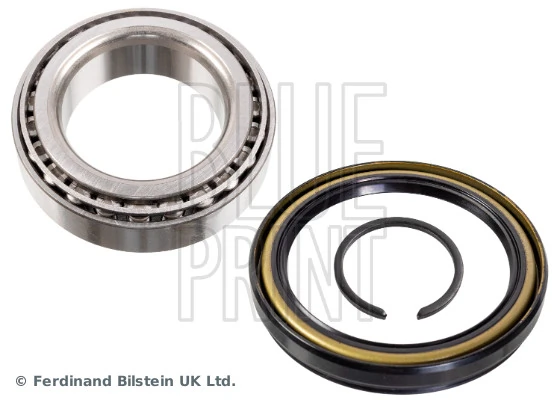 Wheel Bearing Kit ADC48217