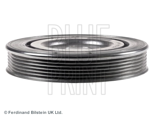 BLUE PRINT ADK86109 Belt Pulley, crankshaft