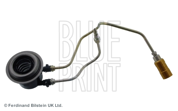 Central Slave Cylinder, clutch ADJ133608