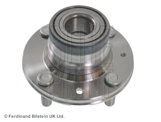 BLUE PRINT ADC48331 Wheel Bearing Kit